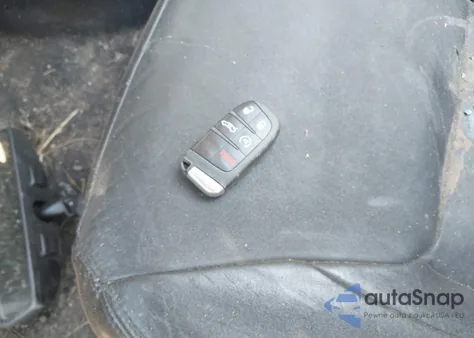 2012 Chrysler 300 Limited from USA, damaged, VIN 2C3CCAHG8CH184328